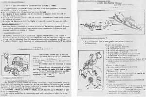 127-AERODROMES-ET-BASES-1945-1962-1-COLOMB BECHAR-LEGER (29)